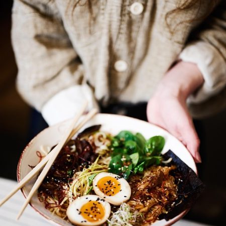 ramen, soup, food, asian, pasta, chopsticks, japan, lunch, cook, kitchen, cooking, egg, meat, soup, food, food, food, japan, lunch, lunch, lunch, lunch, cook, kitchen, cooking, cooking, cooking, cooking, cooking, meat